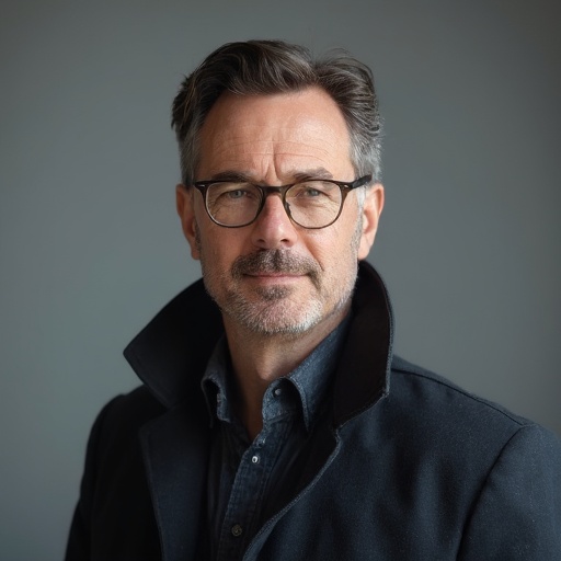 Dr. Elisabeth Bruckner — online casino echtgeld reviewer